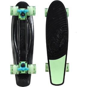 Kryptonics 22.5" Classic pp Board in Kuwait