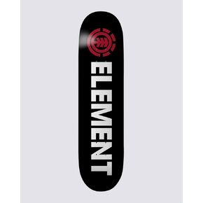 Element Blazin Skateboard Deck