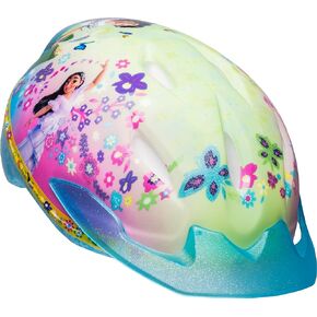 BELL Disney Encanto Bike Helmet