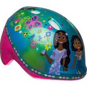 BELL Disney Encanto Bike Helmet