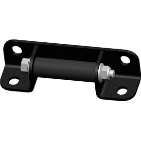 Products Plow Strap Roller