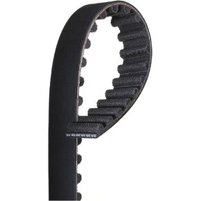 Gates T171 Premium Automotive Timing Belt
