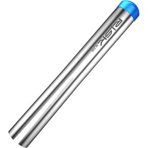 Bicycle Press Fit Bottom Bracket Cup Removal Tool and Bike Headset Cup Remover Tool (for Size 0.87" to 2.2")
