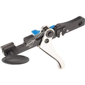 Park Tool HBT-1- Hydraulic Barb Tool, One Size