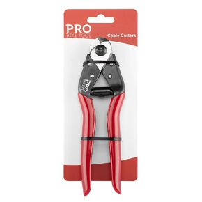 قاطع كابلات PRO BIKE TOOL - قاطع كابل عالي التحمل لأسلاك وكابلات الدراجات. in Kuwait