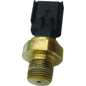 68145662AA Oil Pressure Switch Pressure Sensor Replacement for Chrysler 200 2015-2016, for Dodge Dart Ram 2012-2013, for Jeep Cheroke 2014-2016 68145662AB
