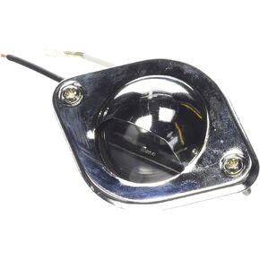 Grote G6261 LED Courtesy Lamp