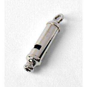 Acme City Metropolitan (Bobby) Small/Ladies Whistle 47