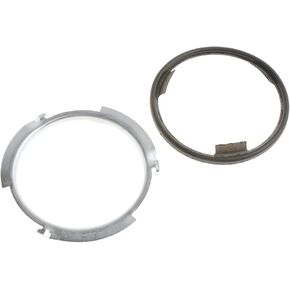 Dorman 55810 Fuel Tank Lock Ring in Saudi Arabia