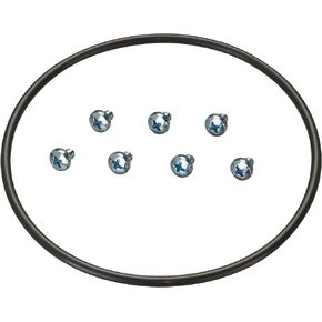 Spectra Premium LO19 Fuel Pump Tank Seal