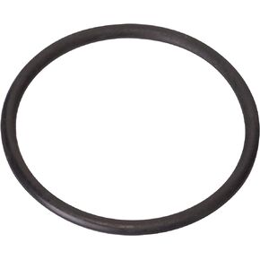 Spectra Premium LO210 Fuel Pump Tank Seal