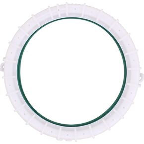 NewYall Fuel Pump Mounting Sending Unit Lock Ring Kit