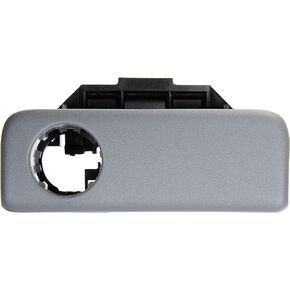 Genuine Toyota 55506-AE010-B0 Glove Box Lock Sub-Assembly