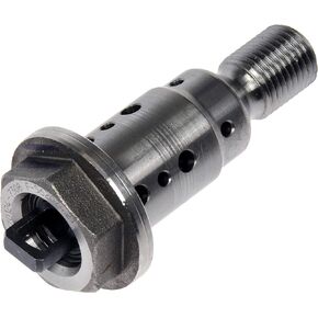 Dorman 916-516 Engine Variable Valve Timing (VVT) Oil Control Valve Compatible with Select Cadillac / Chevrolet / GMC Models