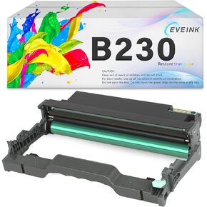B225 B230 B235 Drum Unit Remanufactured Replactment for 013R00691 Imaging Unit Compatible with Xerox B225 B230 B235 Printer(1-Pack)