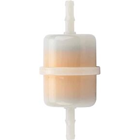 24 050 13-S 24 050 13-S1 15 Micron Fuel Filter fits Kohler CH670S CH730S CH750S 24 050 02-S 24 050 10-S 24 050 13