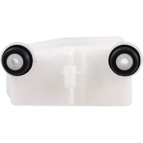 Cardone 1R-2221 New Master Cylinder Reservoir