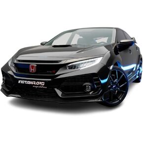 3M 2080 G12 Gloss Black 5ft x 10ft (50 Sq/ft) Car Wrap Vinyl Film
