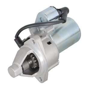 labwork Starter Replacement for Kohler CH440-3111 Engines 17-098-05, 17-098-05S