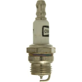 Champion Copper Plus Small Engine 860 (RDJ7J) Pack of 1 (UPC 037551000920)