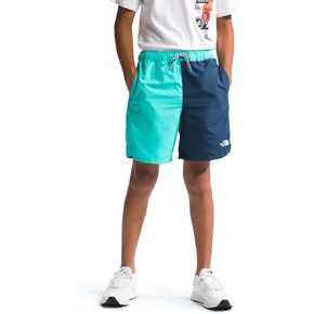 THE NORTH FACE Boys' Amphibious Class V Short
