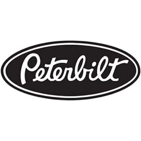 Genuine Peterbilt Tachometer Gauge - Q43-1189-001