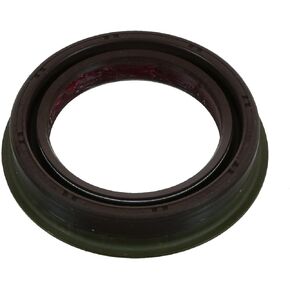National 710693 Trans Case Input Shaft Seal