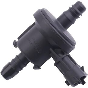 0280142500 Vapor Canister Pur ge Valve BV61-9G866-AA For Focus Escape Transit Connect MKC Fiesta Vapor Canister Valve BV619G866AA