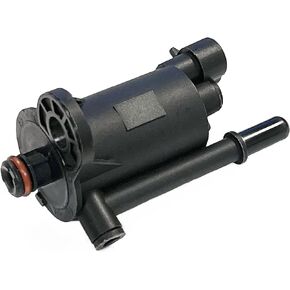 Canister Purge Valves 1997279 1997279,214-646,214646,8019972790, 214-646,214646,1997279,8019972790, 01997279,214-646,1997279,1997252, 214646,911-068,1997312