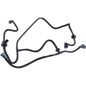 Escape 2013 2014 2015 2016 Vapor Canister Purge Valve | Replacement For CV6Z9D289C | CV6Z9D289D