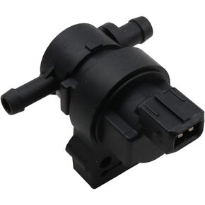 Beck/Arnley 0460115 Purge Control Valve