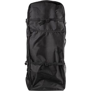 Paddle Board Backpack