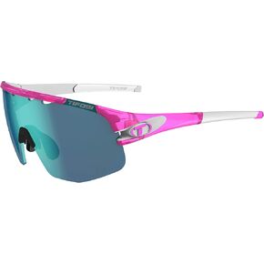 Tifosi Optics Sledge Lite Sunglasses - Ideal For Cycling (Road, Gravel, MTB), Baseball & Softball