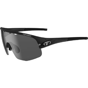 Tifosi Optics Sledge Lite Sunglasses - Ideal For Cycling (Road, Gravel, MTB), Baseball & Softball