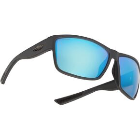 Pilotfish Ally UV400 Polarized Sunglasses for Men & Women, TR90 Frame with Anti-Glare Lenses for Outdoor Activities