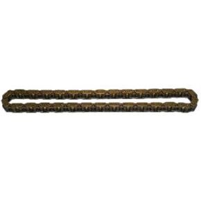 Cloyes 9-4205 Timing Chain