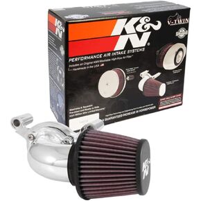 مجموعة سحب الأداء K&N 63-1131P