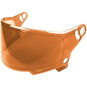 Bell Eliminator Shield - Clear
