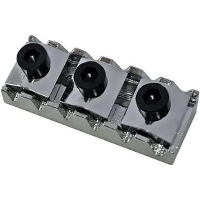 Floyd Rose Original Series Locking Nut R-3 Black