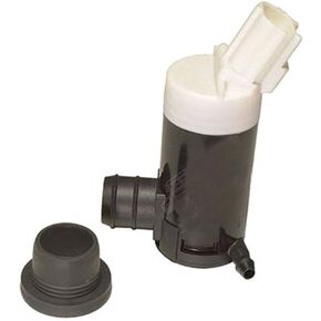Windshield Washer Pump - 3604375C1