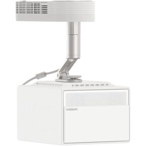 XGIMI Ceiling Mount, Designed for The Horizon Series(Including Horizon Ultra), Easy to Mount, Flexible Adjustment, Projector Stand Fits in Home Decor in Kuwait