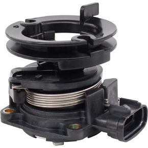 NewYall Throttle Body Lever Sensor