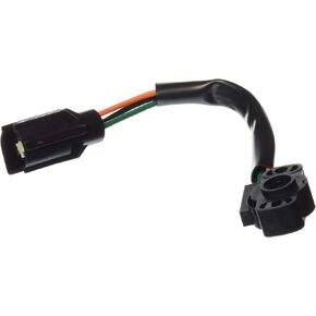 Standard Motor Products TH44T Throttle Position Sensor