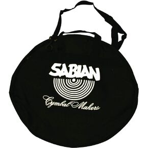 Sabian 22" Basic Cymbal Bag (61035)