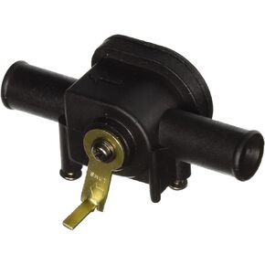 Four Seasons 74867 Heater Valve