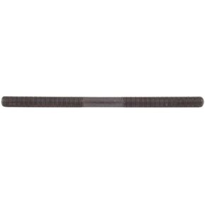 WheelMaster HUB AXLE WM RR 10x1x185mm Solid CRMO