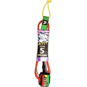Catch Surf Beater 5' Leash in Kuwait