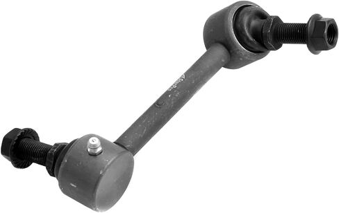 ASTARPRO 2pcs Rear Sway Bar Links Kit Compatible with Chevy SSR Trailblazer EXT GMC Envoy XL Isuzu Ascender Olds Bravada Buick Rainer Saab 9-7x in Saudi Arabia