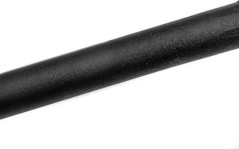 ASTARPRO 2 قطعة وصلات شريط أمامي K80894 متوافقة مع دودج رام 1500 بيك اب رام 1500 كلاسيك in Saudi Arabia