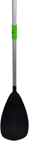 Seattle Sports Paddle Grip for Solid Shaft Kayak, Canoe, SUP Paddle, Kayaking Accessories, Non-Slip Grip, Blister Prevention Universal Grip Fit Single in Saudi Arabia